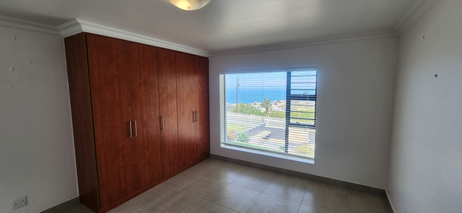 3 Bedroom Property for Sale in Dana Bay Western Cape